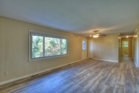 37 Lakeview Circle Morganton GA 30560