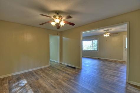 37 Lakeview Circle Morganton GA 30560