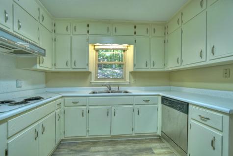 37 Lakeview Circle Morganton GA 30560