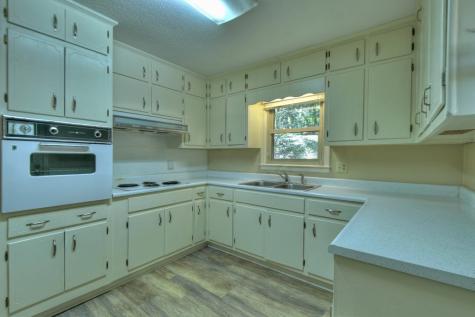 37 Lakeview Circle Morganton GA 30560