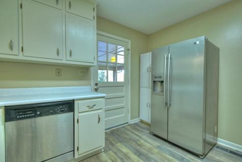 37 Lakeview Circle Morganton GA 30560