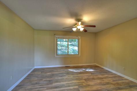 37 Lakeview Circle Morganton GA 30560