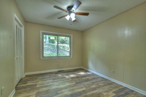 37 Lakeview Circle Morganton GA 30560