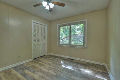 37 Lakeview Circle Morganton GA 30560
