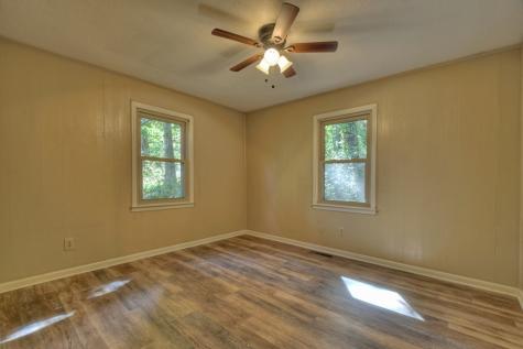 37 Lakeview Circle Morganton GA 30560