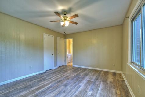 37 Lakeview Circle Morganton GA 30560