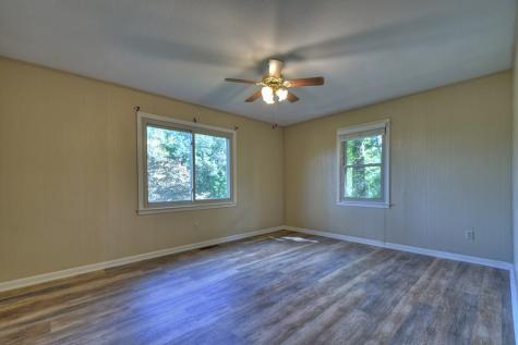 37 Lakeview Circle Morganton GA 30560