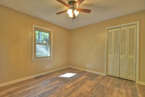 37 Lakeview Circle Morganton GA 30560