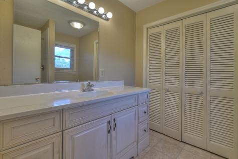 37 Lakeview Circle Morganton GA 30560