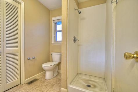 37 Lakeview Circle Morganton GA 30560