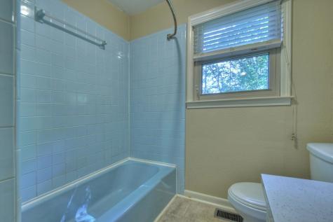 37 Lakeview Circle Morganton GA 30560