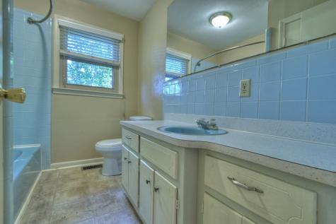 37 Lakeview Circle Morganton GA 30560