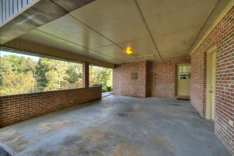 37 Lakeview Circle Morganton GA 30560
