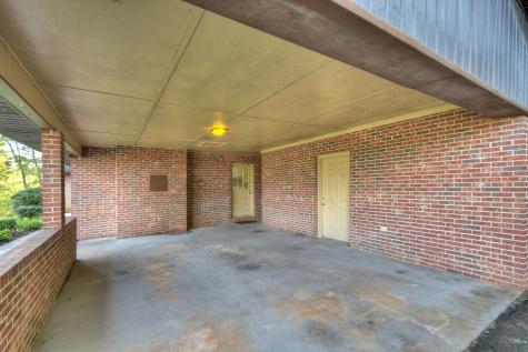 37 Lakeview Circle Morganton GA 30560