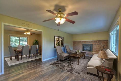 37 Lakeview Circle Morganton GA 30560