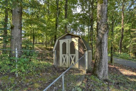 37 Lakeview Circle Morganton GA 30560