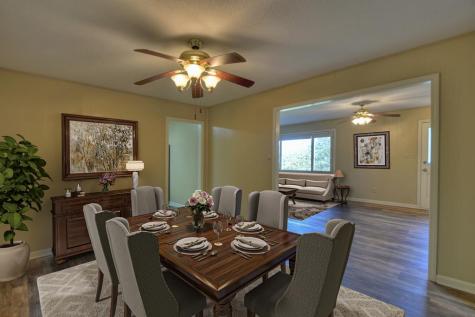 37 Lakeview Circle Morganton GA 30560