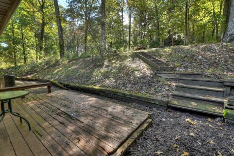37 Lakeview Circle Morganton GA 30560