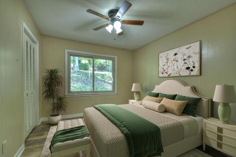 37 Lakeview Circle Morganton GA 30560
