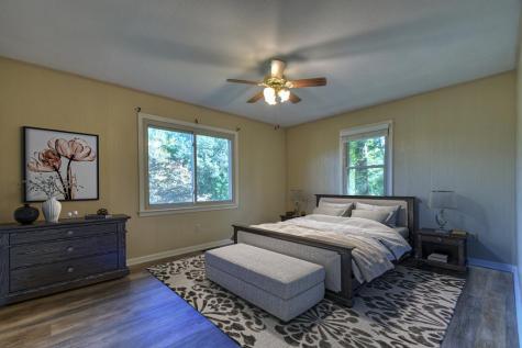 37 Lakeview Circle Morganton GA 30560