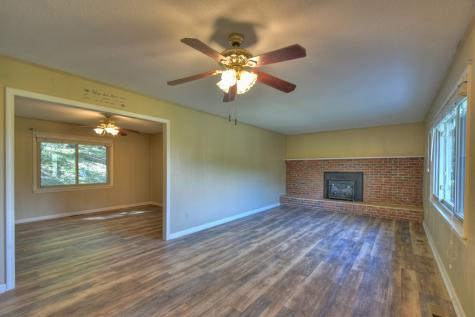 37 Lakeview Circle Morganton GA 30560