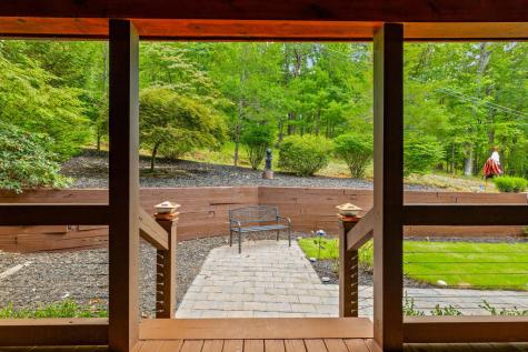 199 Fox Run Drive Blue Ridge GA 30513