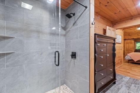 199 Fox Run Drive Blue Ridge GA 30513