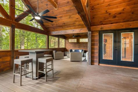 199 Fox Run Drive Blue Ridge GA 30513