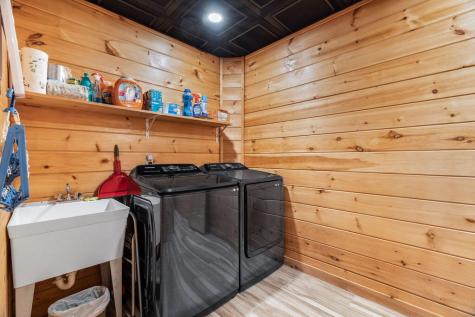 199 Fox Run Drive Blue Ridge GA 30513