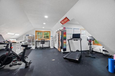 199 Fox Run Drive Blue Ridge GA 30513
