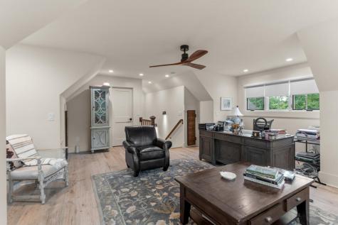 341 Fallen Leaf Road Mineral Bluff GA 30559