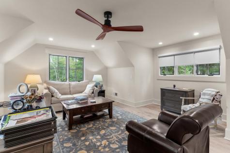 341 Fallen Leaf Road Mineral Bluff GA 30559