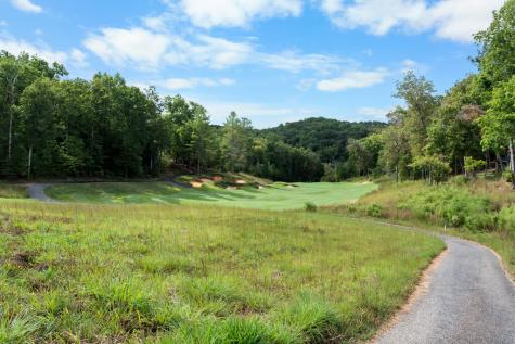 341 Fallen Leaf Road Mineral Bluff GA 30559