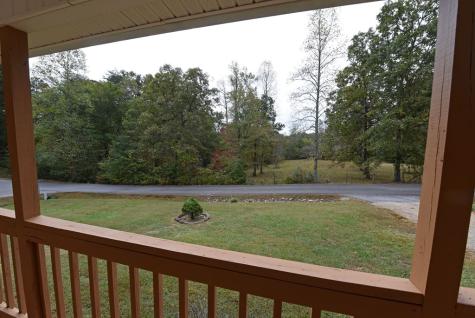 17 Hollow Hill Spur Blairsville GA 30512