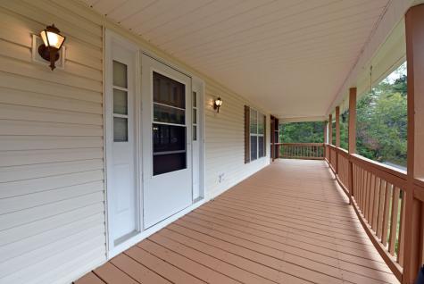 17 Hollow Hill Spur Blairsville GA 30512