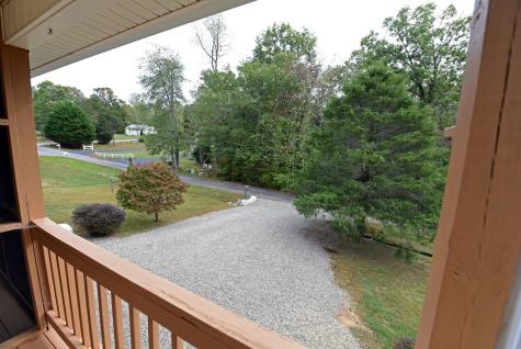 17 Hollow Hill Spur Blairsville GA 30512