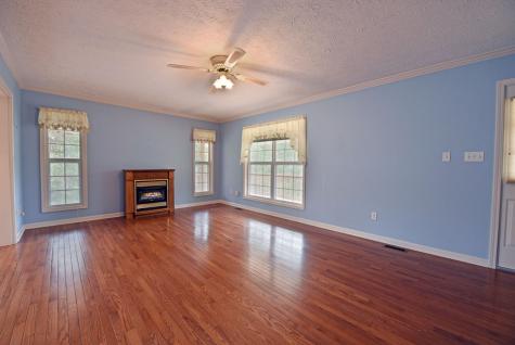 17 Hollow Hill Spur Blairsville GA 30512