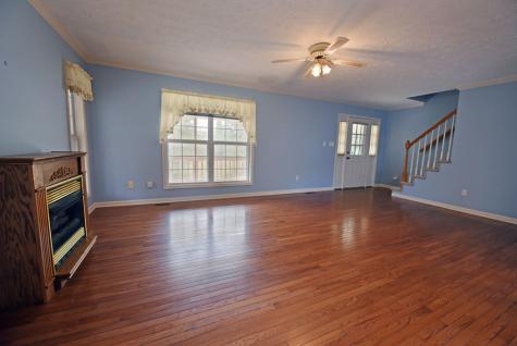 17 Hollow Hill Spur Blairsville GA 30512