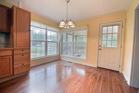 17 Hollow Hill Spur Blairsville GA 30512