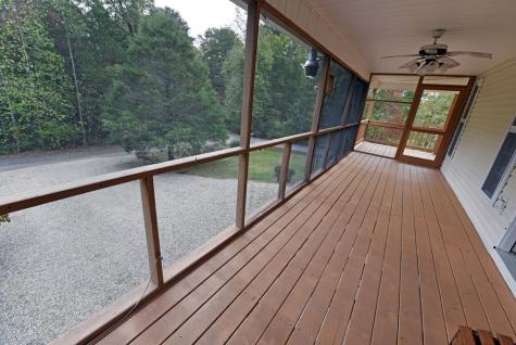 17 Hollow Hill Spur Blairsville GA 30512