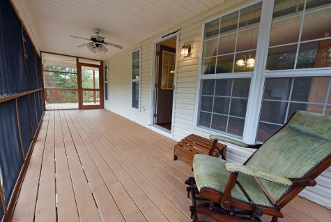 17 Hollow Hill Spur Blairsville GA 30512
