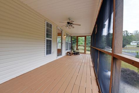 17 Hollow Hill Spur Blairsville GA 30512