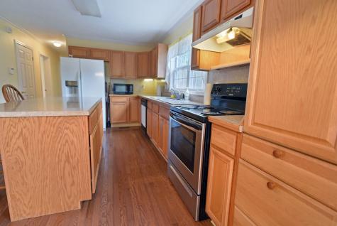 17 Hollow Hill Spur Blairsville GA 30512