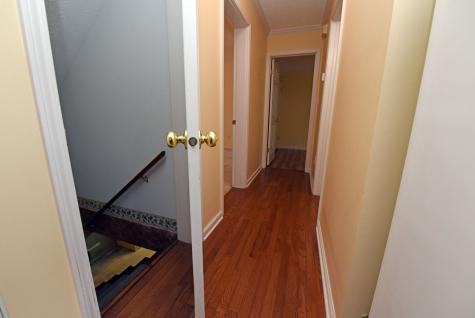 17 Hollow Hill Spur Blairsville GA 30512