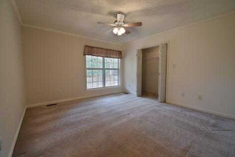17 Hollow Hill Spur Blairsville GA 30512