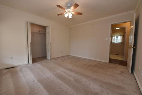 17 Hollow Hill Spur Blairsville GA 30512