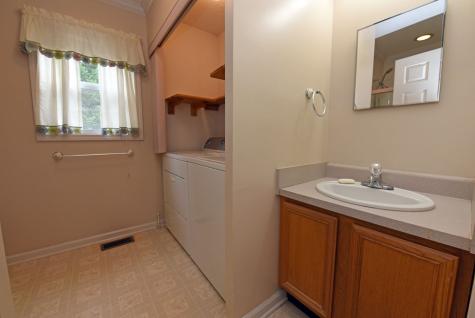 17 Hollow Hill Spur Blairsville GA 30512