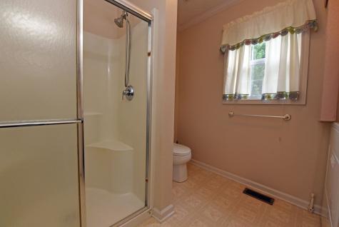 17 Hollow Hill Spur Blairsville GA 30512