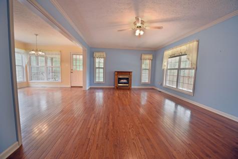 17 Hollow Hill Spur Blairsville GA 30512