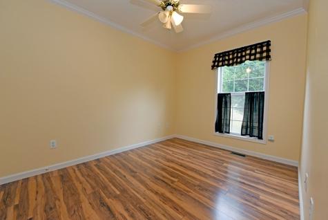 17 Hollow Hill Spur Blairsville GA 30512